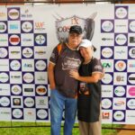 Costelão da Maçonaria reúne mil pessoas e arrecada fundos para entidades Costelão da Maçonaria reúne mil pessoas e arrecada fundos para entidades