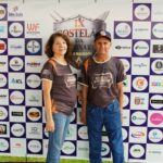 Costelão da Maçonaria reúne mil pessoas e arrecada fundos para entidades Costelão da Maçonaria reúne mil pessoas e arrecada fundos para entidades