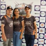 Costelão da Maçonaria reúne mil pessoas e arrecada fundos para entidades Costelão da Maçonaria reúne mil pessoas e arrecada fundos para entidades