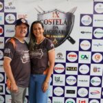 Costelão da Maçonaria reúne mil pessoas e arrecada fundos para entidades Costelão da Maçonaria reúne mil pessoas e arrecada fundos para entidades