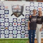 Costelão da Maçonaria reúne mil pessoas e arrecada fundos para entidades Costelão da Maçonaria reúne mil pessoas e arrecada fundos para entidades