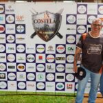 Costelão da Maçonaria reúne mil pessoas e arrecada fundos para entidades Costelão da Maçonaria reúne mil pessoas e arrecada fundos para entidades