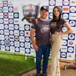 Costelão da Maçonaria reúne mil pessoas e arrecada fundos para entidades Costelão da Maçonaria reúne mil pessoas e arrecada fundos para entidades