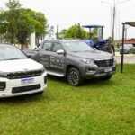 Costelão da Maçonaria reúne mil pessoas e arrecada fundos para entidades Costelão da Maçonaria reúne mil pessoas e arrecada fundos para entidades