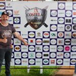 Costelão da Maçonaria reúne mil pessoas e arrecada fundos para entidades Costelão da Maçonaria reúne mil pessoas e arrecada fundos para entidades