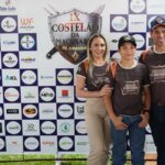 Costelão da Maçonaria reúne mil pessoas e arrecada fundos para entidades Costelão da Maçonaria reúne mil pessoas e arrecada fundos para entidades