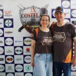 Costelão da Maçonaria reúne mil pessoas e arrecada fundos para entidades Costelão da Maçonaria reúne mil pessoas e arrecada fundos para entidades