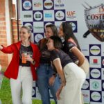 Costelão da Maçonaria reúne mil pessoas e arrecada fundos para entidades Costelão da Maçonaria reúne mil pessoas e arrecada fundos para entidades