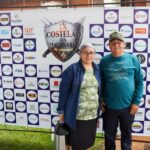 Costelão da Maçonaria reúne mil pessoas e arrecada fundos para entidades Costelão da Maçonaria reúne mil pessoas e arrecada fundos para entidades