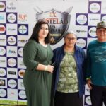 Costelão da Maçonaria reúne mil pessoas e arrecada fundos para entidades Costelão da Maçonaria reúne mil pessoas e arrecada fundos para entidades