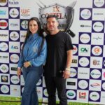 Costelão da Maçonaria reúne mil pessoas e arrecada fundos para entidades Costelão da Maçonaria reúne mil pessoas e arrecada fundos para entidades