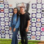 Costelão da Maçonaria reúne mil pessoas e arrecada fundos para entidades Costelão da Maçonaria reúne mil pessoas e arrecada fundos para entidades