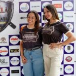 Costelão da Maçonaria reúne mil pessoas e arrecada fundos para entidades Costelão da Maçonaria reúne mil pessoas e arrecada fundos para entidades