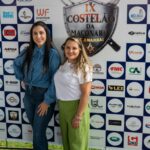 Costelão da Maçonaria reúne mil pessoas e arrecada fundos para entidades Costelão da Maçonaria reúne mil pessoas e arrecada fundos para entidades