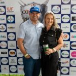 Costelão da Maçonaria reúne mil pessoas e arrecada fundos para entidades Costelão da Maçonaria reúne mil pessoas e arrecada fundos para entidades