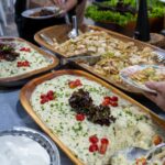 Costelão da Maçonaria reúne mil pessoas e arrecada fundos para entidades Costelão da Maçonaria reúne mil pessoas e arrecada fundos para entidades