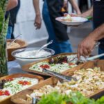 Costelão da Maçonaria reúne mil pessoas e arrecada fundos para entidades Costelão da Maçonaria reúne mil pessoas e arrecada fundos para entidades