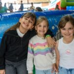 Costelão da Maçonaria reúne mil pessoas e arrecada fundos para entidades Costelão da Maçonaria reúne mil pessoas e arrecada fundos para entidades