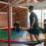 Costelão da Maçonaria reúne mil pessoas e arrecada fundos para entidades Costelão da Maçonaria reúne mil pessoas e arrecada fundos para entidades