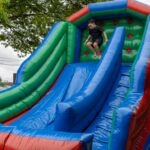 Costelão da Maçonaria reúne mil pessoas e arrecada fundos para entidades Costelão da Maçonaria reúne mil pessoas e arrecada fundos para entidades