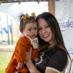 Costelão da Maçonaria reúne mil pessoas e arrecada fundos para entidades Costelão da Maçonaria reúne mil pessoas e arrecada fundos para entidades