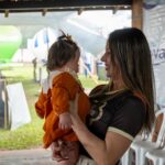 Costelão da Maçonaria reúne mil pessoas e arrecada fundos para entidades Costelão da Maçonaria reúne mil pessoas e arrecada fundos para entidades