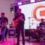 Costelão da Maçonaria reúne mil pessoas e arrecada fundos para entidades Costelão da Maçonaria reúne mil pessoas e arrecada fundos para entidades