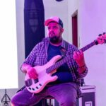 Costelão da Maçonaria reúne mil pessoas e arrecada fundos para entidades Costelão da Maçonaria reúne mil pessoas e arrecada fundos para entidades