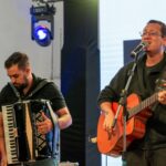 Costelão da Maçonaria reúne mil pessoas e arrecada fundos para entidades Costelão da Maçonaria reúne mil pessoas e arrecada fundos para entidades