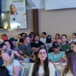 Costelão da Maçonaria reúne mil pessoas e arrecada fundos para entidades Costelão da Maçonaria reúne mil pessoas e arrecada fundos para entidades