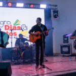 Costelão da Maçonaria reúne mil pessoas e arrecada fundos para entidades Costelão da Maçonaria reúne mil pessoas e arrecada fundos para entidades