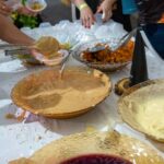 Costelão da Maçonaria reúne mil pessoas e arrecada fundos para entidades Costelão da Maçonaria reúne mil pessoas e arrecada fundos para entidades