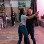 Costelão da Maçonaria reúne mil pessoas e arrecada fundos para entidades Costelão da Maçonaria reúne mil pessoas e arrecada fundos para entidades