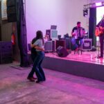 Costelão da Maçonaria reúne mil pessoas e arrecada fundos para entidades Costelão da Maçonaria reúne mil pessoas e arrecada fundos para entidades