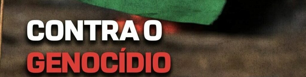 Coluna Prosa&Política