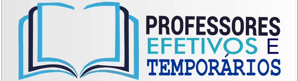 Coluna Prosa&Política