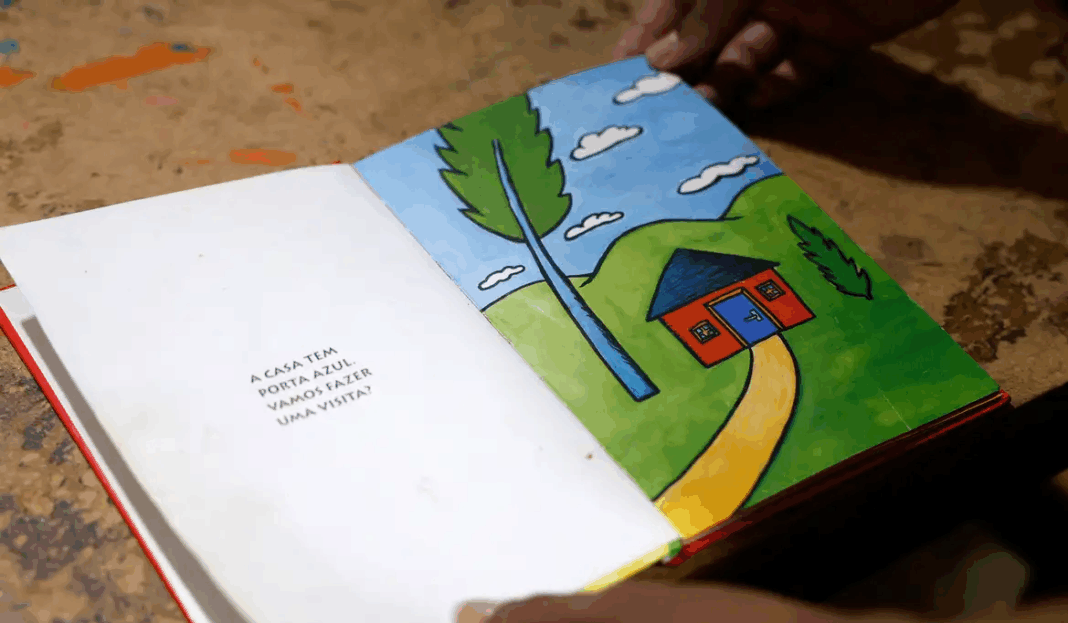 Tânia RêgoAgência Brasil