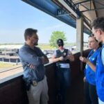 Em parceria com órgãos fiscalizadores, Polícia Civil realiza operação contra adulteração de bebidas em Campo Grande