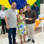 Amambai anuncia novos investimentos para a Saúde e o Bem-Estar Animal Amambai anuncia novos investimentos para a Saúde e o Bem-Estar Animal