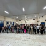 Amambai anuncia novos investimentos para a Saúde e o Bem-Estar Animal Amambai anuncia novos investimentos para a Saúde e o Bem-Estar Animal