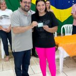 Amambai anuncia novos investimentos para a Saúde e o Bem-Estar Animal Amambai anuncia novos investimentos para a Saúde e o Bem-Estar Animal