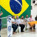 Amambai anuncia novos investimentos para a Saúde e o Bem-Estar Animal Amambai anuncia novos investimentos para a Saúde e o Bem-Estar Animal