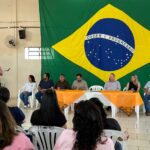 Amambai anuncia novos investimentos para a Saúde e o Bem-Estar Animal Amambai anuncia novos investimentos para a Saúde e o Bem-Estar Animal