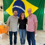 Amambai anuncia novos investimentos para a Saúde e o Bem-Estar Animal Amambai anuncia novos investimentos para a Saúde e o Bem-Estar Animal