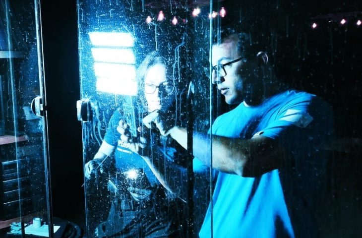 WhatsApp-Image-2025-10-27-at-14.35.42-730x480