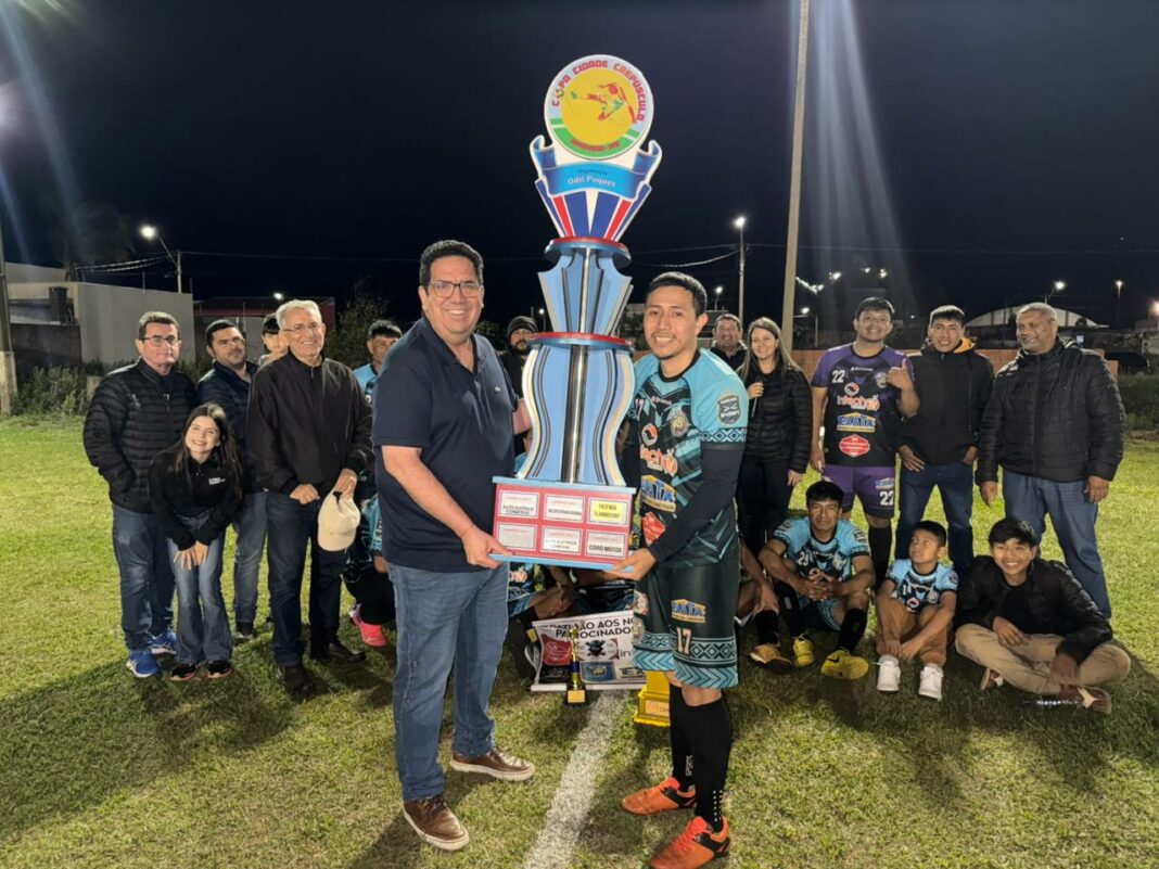 WhatsApp Image 2025-10-30 at 08.18.05 (2)