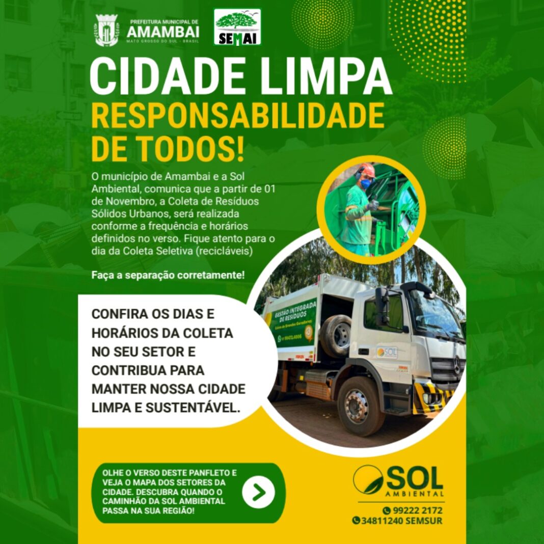 a57b43bf-f0e5-4ce7-87f2-298ffa023aa1