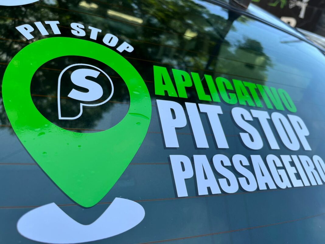 edcad624-4ae8-408d-ad19-d2565157e049 (1)