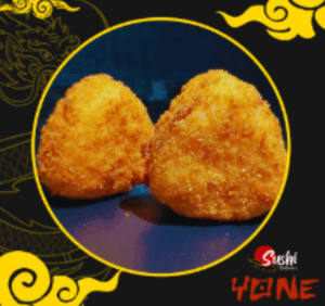 Tradição e sabor: curiosidades sobre a culinária japonesa Tradição e sabor: curiosidades sobre a culinária japonesa