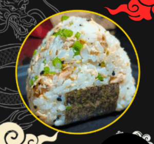 Tradição e sabor: curiosidades sobre a culinária japonesa Tradição e sabor: curiosidades sobre a culinária japonesa